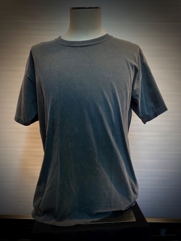 4900-1 Charcoal short sleeve
8900-1 charcoal long sleeve