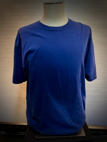 4900-3 Navy short sleeve
No Long Sleeve