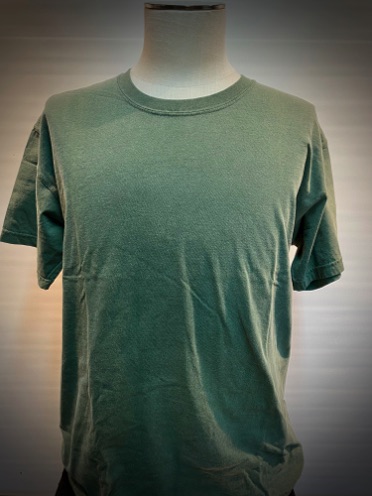 4900-12 Olive short sleeve
8900-12 Olive long sleeve