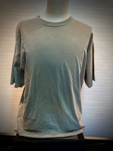 4900-22 Sandstone short sleeve
No Long Sleeve