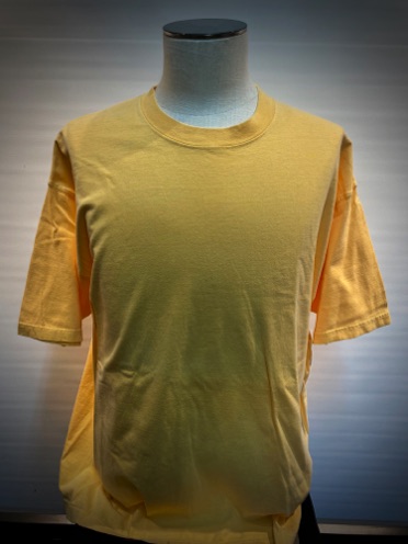 4900-45 Tangerine short sleeve
No Long Sleeve