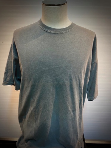 4900-49 Charcoal short sleeve
8900-49 charcoal long sleeve