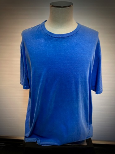 4900-63 Royal Caribbean  short sleeve
No Long Sleeve